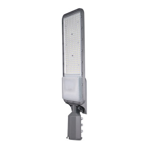 ΦΩΤΙΣΤΙΚΟ ΔΡΟΜΟΥ LED SMD 160-265V 200W 4000K 120 L/W IP66 PLUS
