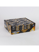 ΜΠΑΤΑΡΙΑ EXTREME AA (LR6) 8τμχ 1,5V Paper Display