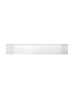 ΦΩΤΙΣΤΙΚΟ ΚΛΕΙΣΤΟΥ ΤΥΠΟΥ ΜΕ ΤΑΙΝΙΕΣ LED 3-6-9W 0.30m 3CCT