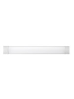 ΦΩΤΙΣΤΙΚΟ ΚΛΕΙΣΤΟΥ ΤΥΠΟΥ ΜΕ ΤΑΙΝΙΕΣ LED 10-15-20W 0.60m 3CCT