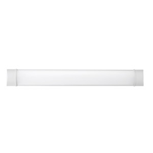 ΦΩΤΙΣΤΙΚΟ ΚΛΕΙΣΤΟΥ ΤΥΠΟΥ ΜΕ ΤΑΙΝΙΕΣ LED 10-15-20W 0.60m 3CCT