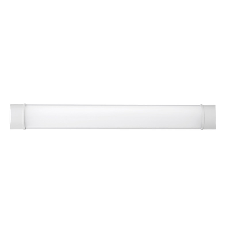 ΦΩΤΙΣΤΙΚΟ ΚΛΕΙΣΤΟΥ ΤΥΠΟΥ ΜΕ ΤΑΙΝΙΕΣ LED 10-15-20W 0.60m 3CCT