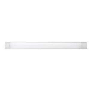 ΦΩΤΙΣΤΙΚΟ ΚΛΕΙΣΤΟΥ ΤΥΠΟΥ ΜΕ ΤΑΙΝΙΕΣ LED 15-20-24W 0.90m 3CCT
