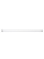 ΦΩΤΙΣΤΙΚΟ ΚΛΕΙΣΤΟΥ ΤΥΠΟΥ ΜΕ ΤΑΙΝΙΕΣ LED 25-32-40W 1.20m 3CCT