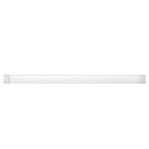 ΦΩΤΙΣΤΙΚΟ ΚΛΕΙΣΤΟΥ ΤΥΠΟΥ ΜΕ ΤΑΙΝΙΕΣ LED 25-32-40W 1.20m 3CCT