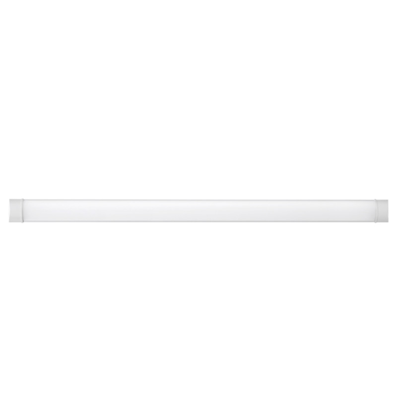 ΦΩΤΙΣΤΙΚΟ ΚΛΕΙΣΤΟΥ ΤΥΠΟΥ ΜΕ ΤΑΙΝΙΕΣ LED 25-32-40W 1.20m 3CCT
