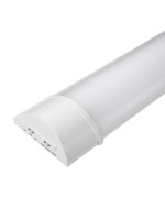 ΦΩΤΙΣΤΙΚΟ ΚΛΕΙΣΤΟΥ ΤΥΠΟΥ ΜΕ ΤΑΙΝΙΕΣ LED 25-32-40W 1.20m 3CCT
