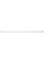 ΦΩΤΙΣΤΙΚΟ ΚΛΕΙΣΤΟΥ ΤΥΠΟΥ ΜΕ ΤΑΙΝΙΕΣ LED 30-40-50W 1.50m 3CCT