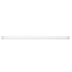 ΦΩΤΙΣΤΙΚΟ ΚΛΕΙΣΤΟΥ ΤΥΠΟΥ ΜΕ ΤΑΙΝΙΕΣ LED 30-40-50W 1.50m 3CCT