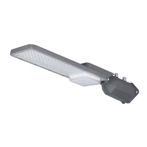 ΦΩΤΙΣΤΙΚΟ ΔΡΟΜΟΥ LED SMD 160-265V 50W 6500K 120 L/W IP66 PLUS