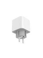 ΕΞΥΠΝΟΣ ΑΝΤΑΠΤΟΡΑΣ ΣΟΥΚΟ ΜΕ ΜΕΤΡΗΤΗ 220-240V 16A