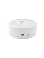 ΕΞΥΠΝΟ ΑΣΥΡΜΑΤΟ ΣΥΣΤΗΜΑ ΑΣΦΑΛΕΙΑΣ WiFi 