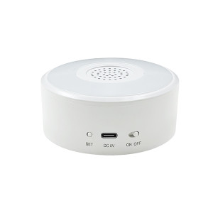 ΕΞΥΠΝΟ ΑΣΥΡΜΑΤΟ ΣΥΣΤΗΜΑ ΑΣΦΑΛΕΙΑΣ WiFi 