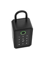 ΕΞΥΠΝΗ ΚΛΕΙΔΟΘΗΚΗ ΜΕ BLUETOOTH-ΑΠΟΤΥΠΩΜΑ-ΚΩΔΙΚΟ
