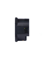 SMART WIFI ΔΙΑΚΟΠΤΗΣ ΑΦΗΣ ΡΟΛΩΝ 2000W L+N MODULAR