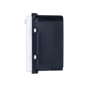 SMART WIFI ΠΡΙΖΑ ΑΓΓΛΙΚΟΥ ΤΥΠΟΥ 13Α ΑΣΠΡΟ ΧΡΩΜΑ ΜΕ ΕΝΔΕΙΞΗ ΛΕΙΤΟΥΡΓΙΑΣ ΜΠΟΥΤΟΝ ON/OFF ΚΑΙ ΜΕΤΡΗΤΗ ΡΕΥΜΑΤΟΣ