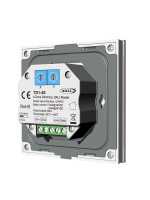 DALI MASTER ΧΩΝΕΥΤΟ ''TD1-4S'' 4 ΔΙΑΔΡΟΜΕΣ ΜΟΝΟΧΡΩΝΟ RF