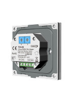 DALI MASTER ΧΩΝΕΥΤΟ ''TD4-4S'' 4 ΔΙΑΔΡΟΜΕΣ RGBW RF