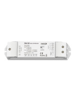 DIMMER DALI LED ''DA4-M'' 4 ΚΑΝΑΛΙΑ 12-24VDC/4CH*5A 36-48VDC/4CH*3A
