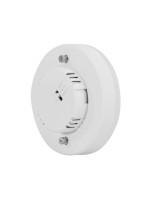ΛΑΜΠΑ LED GX53 8W 680lm 3CCT 220-240V