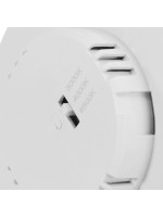 ΛΑΜΠΑ LED GX53 8W 680lm 3CCT 220-240V