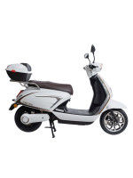 ΗΛΕΚΤΡΙΚΟ SCOOTER, 