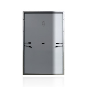 ΦΩΤΟΒΟΛΤΑΪΚΑ PANEL AE SOLAR METEOR 580W