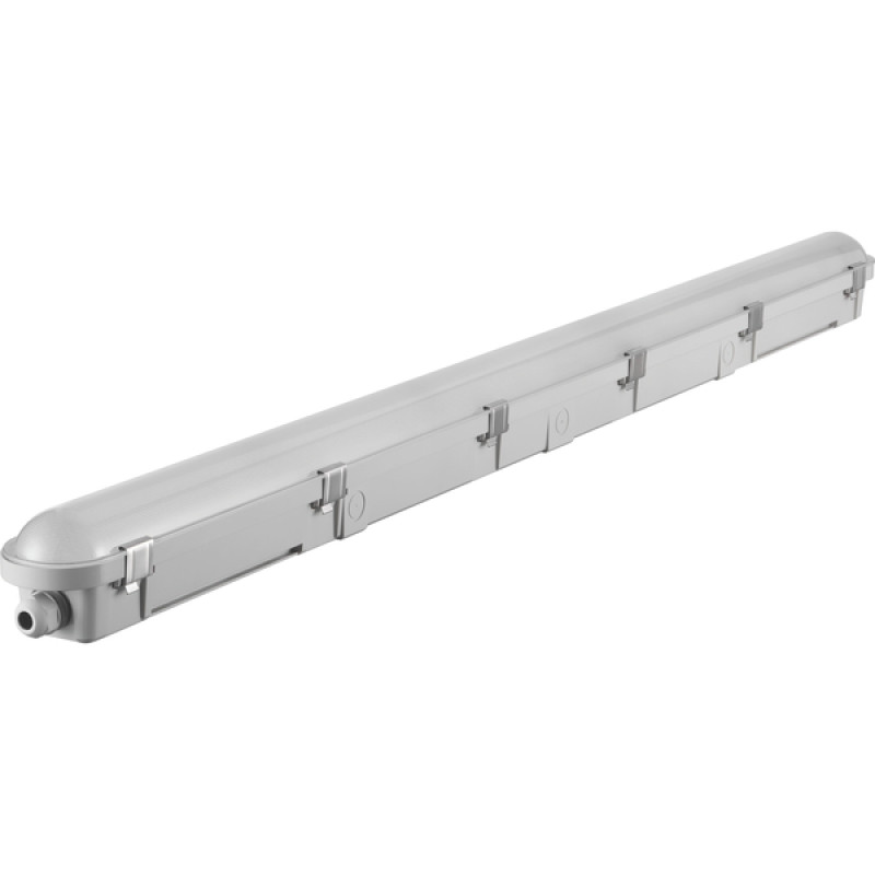ΦΩΤΙΣΤΙΚΟ ΓΡΑΜΜΙΚΟ ΣΤΕΓΑΝΟ LED 1,20m 22/28/34/40W 150L/W IP66 3CCT PRO