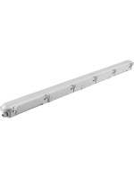 ΦΩΤΙΣΤΙΚΟ ΓΡΑΜΜΙΚΟ ΣΤΕΓΑΝΟ LED 1,50m 30/38/47/55W 150L/W IP66 3CCT PRO
