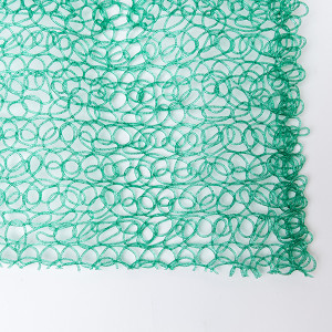 ΦΡΑΧΤΗΣ PVC, ΠΡΑΣΙΝΟΣ ΜΕ GLITTER, 1x10cm (ΤΙΜΗ ΑΝΑ ΜΕΤΡΟ)