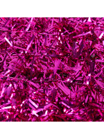 ΦΡΑΧΤΗΣ, ΡΟΖ, ΜΕ UV ΠΡΟΣΤΑΣΙΑ, 25m