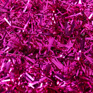 ΦΡΑΧΤΗΣ, ΡΟΖ, ΜΕ UV ΠΡΟΣΤΑΣΙΑ, 25m