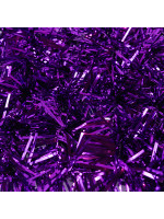 ΦΡΑΧΤΗΣ, ΜΩΒ, ΜΕ UV ΠΡΟΣΤΑΣΙΑ, 25m