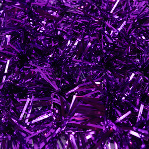 ΦΡΑΧΤΗΣ, ΜΩΒ, ΜΕ UV ΠΡΟΣΤΑΣΙΑ, 25m