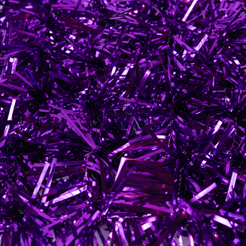 ΦΡΑΧΤΗΣ, ΜΩΒ, ΜΕ UV ΠΡΟΣΤΑΣΙΑ, 25m