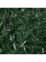 ΦΡΑΧΤΗΣ, ΠΡΑΣΙΝΟΣ, ΜΕ UV ΠΡΟΣΤΑΣΙΑ, 25m