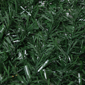 ΦΡΑΧΤΗΣ, ΠΡΑΣΙΝΟΣ, ΜΕ UV ΠΡΟΣΤΑΣΙΑ, 25m