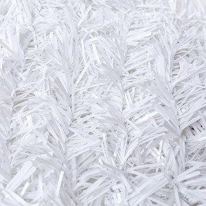 ΦΡΑΧΤΗΣ, ΛΕΥΚΟΣ, ΜΕ UV ΠΡΟΣΤΑΣΙΑ, 25m