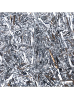 ΦΡΑΧΤΗΣ, ΑΣΗΜΙ, ΜΕ UV ΠΡΟΣΤΑΣΙΑ, 25m