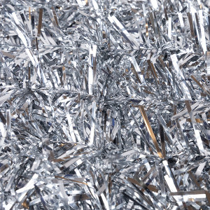 ΦΡΑΧΤΗΣ, ΑΣΗΜΙ, ΜΕ UV ΠΡΟΣΤΑΣΙΑ, 25m