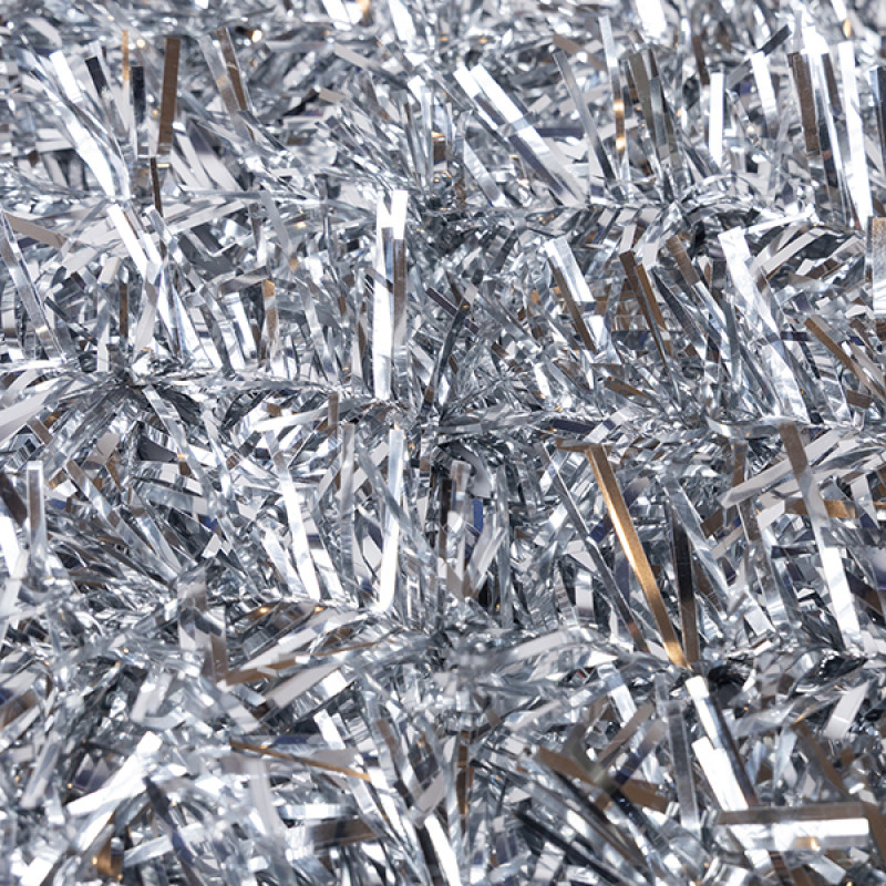 ΦΡΑΧΤΗΣ, ΑΣΗΜΙ, ΜΕ UV ΠΡΟΣΤΑΣΙΑ, 25m