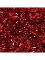 ΦΡΑΧΤΗΣ, ΚΟΚΚΙΝΟΣ, ΜΕ UV ΠΡΟΣΤΑΣΙΑ, 25m