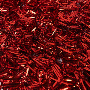 ΦΡΑΧΤΗΣ, ΚΟΚΚΙΝΟΣ, ΜΕ UV ΠΡΟΣΤΑΣΙΑ, 25m