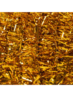 ΦΡΑΧΤΗΣ, ΧΡΥΣΟ, ΜΕ UV ΠΡΟΣΤΑΣΙΑ, 25m