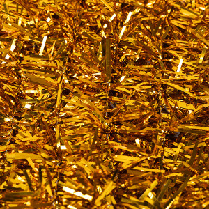 ΦΡΑΧΤΗΣ, ΧΡΥΣΟ, ΜΕ UV ΠΡΟΣΤΑΣΙΑ, 25m