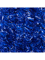 ΦΡΑΧΤΗΣ, ΜΠΛΕ, ΜΕ UV ΠΡΟΣΤΑΣΙΑ, 25m