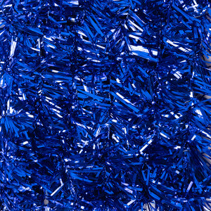 ΦΡΑΧΤΗΣ, ΜΠΛΕ, ΜΕ UV ΠΡΟΣΤΑΣΙΑ, 25m