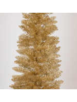 ΔΕΝΤΡΟ ΧΡΥΣΟ, SUPER SLIM, 210cm