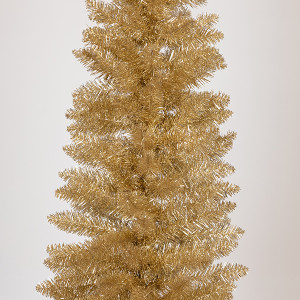 ΔΕΝΤΡΟ ΧΡΥΣΟ, SUPER SLIM, 210cm