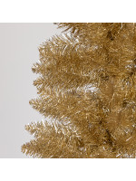 ΔΕΝΤΡΟ ΧΡΥΣΟ, SUPER SLIM, 210cm